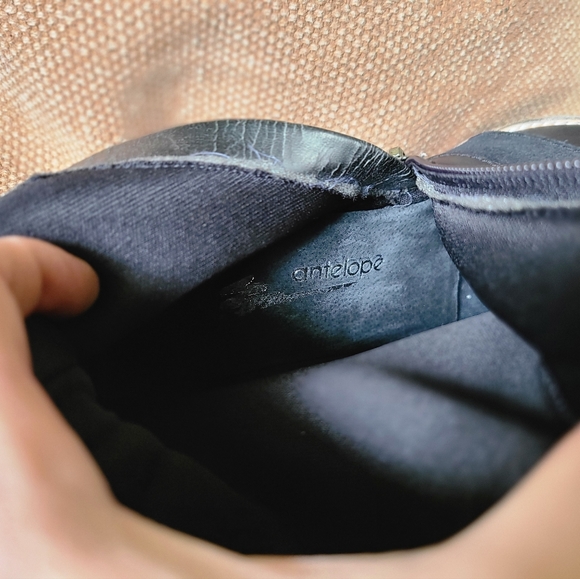 ANTELOPE!! - Picture 6 of 13